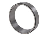 1100306 Bearing Cup 25520 | JLG
